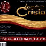 DJ Sid Y Fabio - Cristal - Triathlon | Mental Groove Records (MG 025)