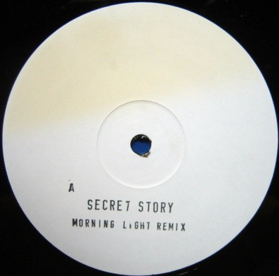 Secret Story - Morning Light (Remixes) | Subversive (SUB 36T) Secret Story - Morning Light (Remixes) | Subversive (SUB 36T)
