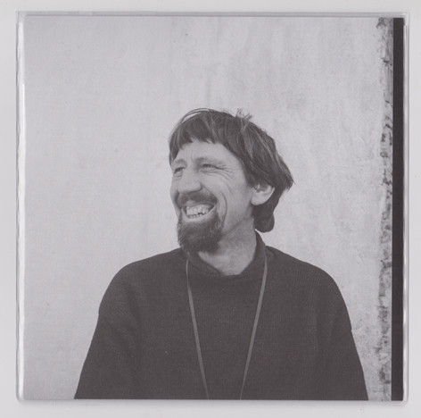 Knud Viktor - Le Petit Duc | Institut for Dansk Lydarkæologi (IDL 12)