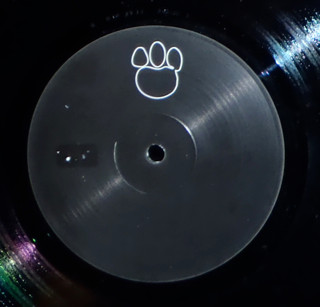 Felix Da Housecat - Metropolis Present Day? Thee Remixes Part I: "Metropolis" | Radikal Fear (FEAR 010) - 2