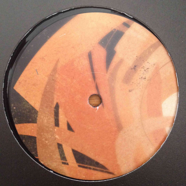 Emile - 1524403342 EP | Hidden Hawaii (1122)