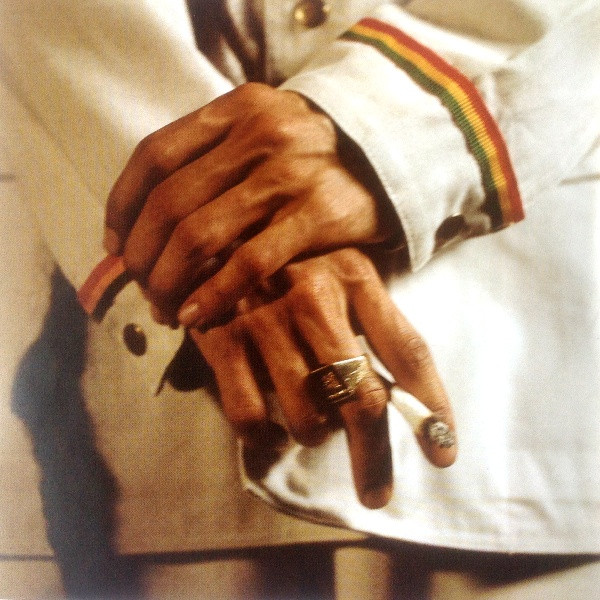 Damian Marley - Welcome To Jamrock | Tuff Gong (9885698) - 2 Damian Marley - Welcome To Jamrock | Tuff Gong (9885698) - 2