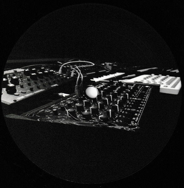 Adam Vandal - Silence Is Violence | DD (DD 05) - 2