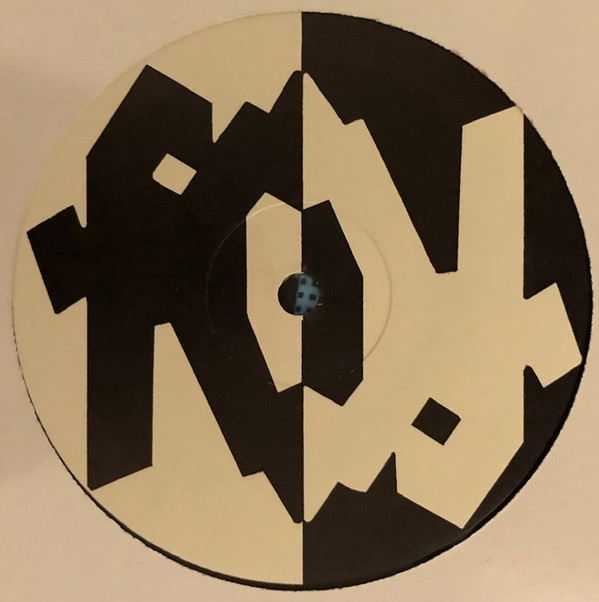 A.D.A.M. Featuring Amy - Zombie | Reflex Records (RFX 192) - 3 A.D.A.M. Featuring Amy - Zombie | Reflex Records (RFX 192) - 3