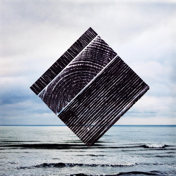 Fink - Perfect Darkness | Ninja Tune (ZEN170)