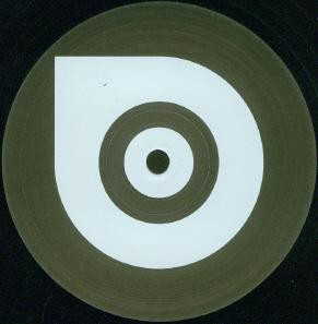 2020 Soundsystem - The Chase | 20:20 Vision (VIS111) - 3