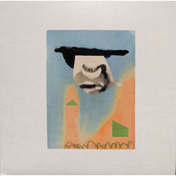 LWS - All Of The Chaos | can you feel the sun (FEELYRHIPS) - main