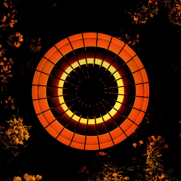 Agnes Obel - LateNightTales | LateNightTales (ALNLP49) - main