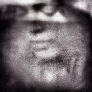 Archangel - Momentum Of The Farce | Foom (FM001) - main