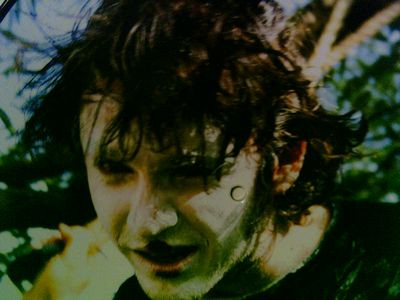 Markus Lange - James Bondage EP | Pocketgame (POC 007) - 2