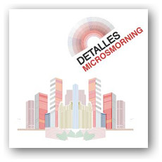 Detalles - Hello Donee EP | Kupei Musika (12S04) - 2 Detalles - Hello Donee EP | Kupei Musika (12S04) - 2