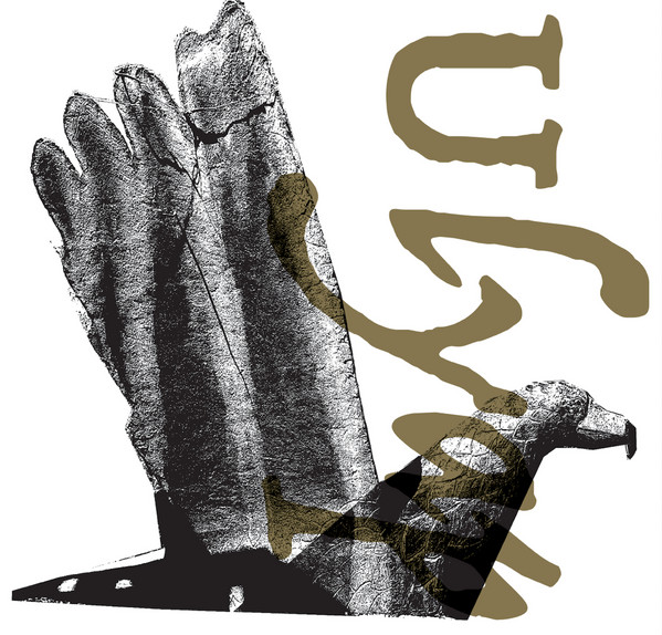 Various - Ulyap Songs : Beyond Circassian Tradition | FLEE (FLEE005)