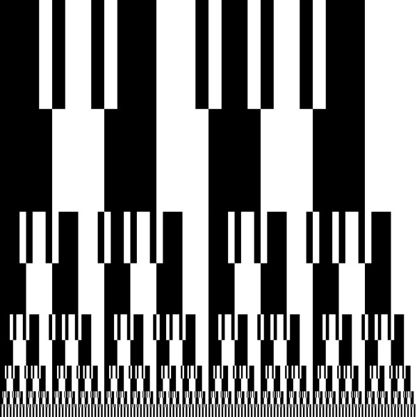 Donato Dozzy - Filo Loves The Acid | Tresor (Tresor.303) - main