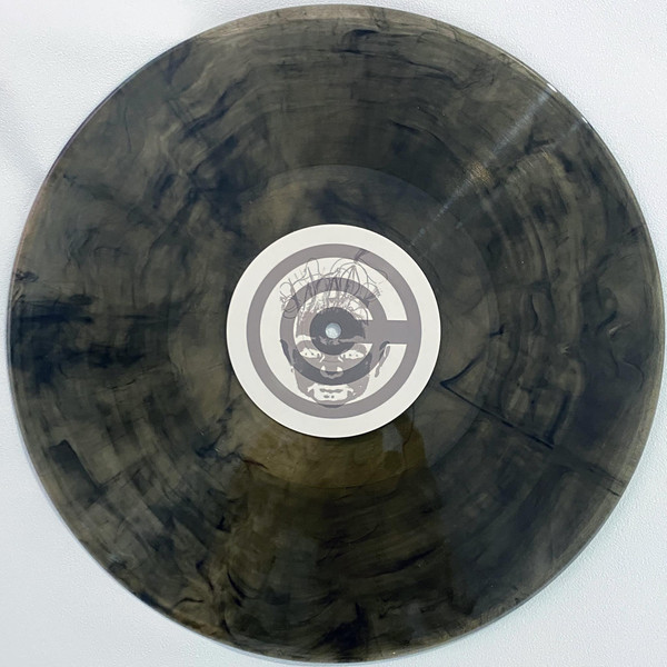 Empatysm - Untitled | Tekno Repress Unit (TRU05) - 4