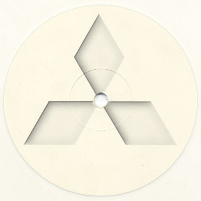 Skinky Pink - Dog On A Pill | 24 Seven Recordings Ltd (247001) - 2