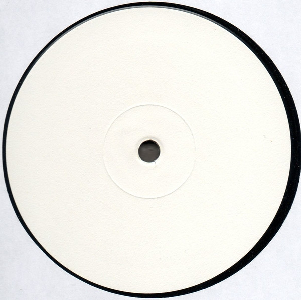 Various - Vienna Scientists III - A Mighty Good Feeling | Columbia (Sony 007)