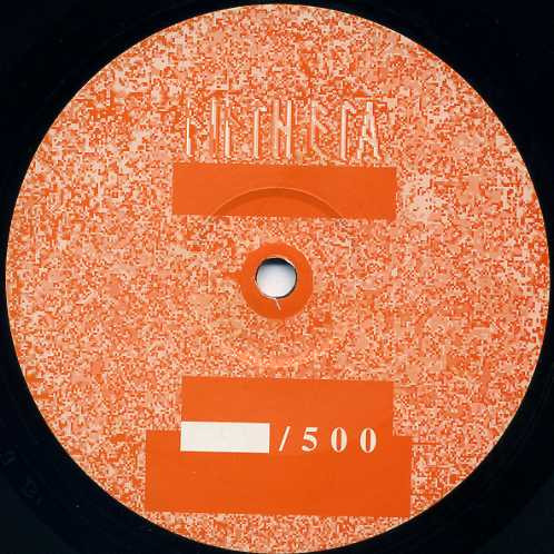 Fifth Era - Support Your Lokal Doomkommando | Fifth Era (FE#9) - 2