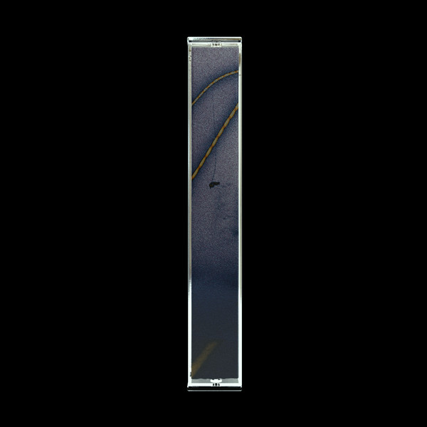 Odopt - Pacific Time | Dekadenz Records (DT01) - 5