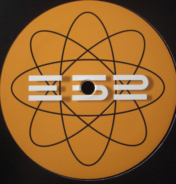 Energy 52 - Café Del Mar (Amirali & REZarin Remixes) | Superstition (2863) - 2