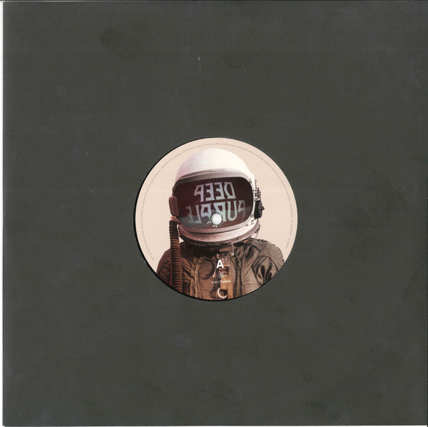 Deep Purple - Throw My Bones / Man Alive | Ear Music (0214891EMU) - 3 Deep Purple - Throw My Bones / Man Alive | Ear Music (0214891EMU) - 3