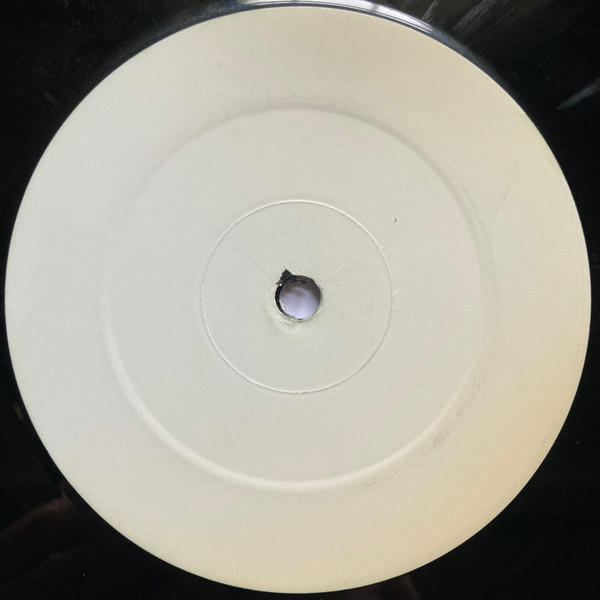 Michael Jackson & Q-Tip - Breath And Stop / Don't Stop 'Til You Get Enough | Not On Label (Michael Jackson) (none) Michael Jackson & Q-Tip - Breath And Stop / Don't Stop 'Til You Get Enough | Not On Label (Michael Jackson) (none)