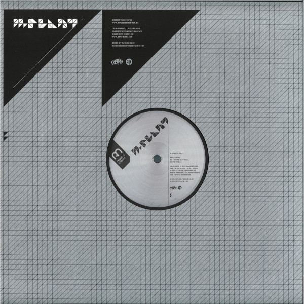 Floorplan - Shop / Learn | M-Plant (MPM42)