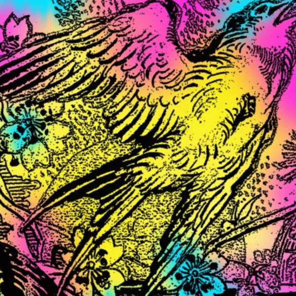 Various - One Swallow Doesn't Make A Summer Part 1 | Running Back (RB085.1)