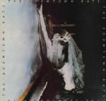 The Boomtown Rats - The Boomtown Rats | Mercury (6310 952) - main