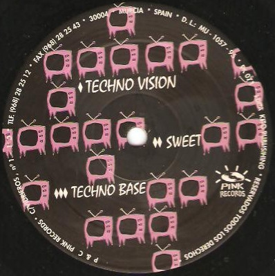 Dance Division Vol. 17