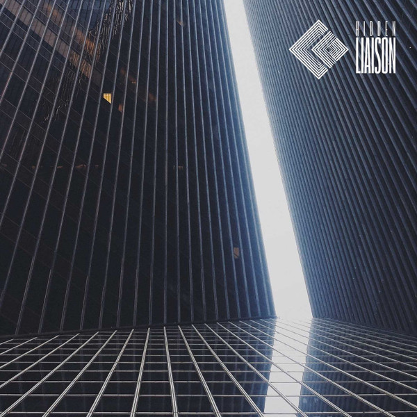 Various - HLR002 | Hidden Liaison Recordings (HLR002)