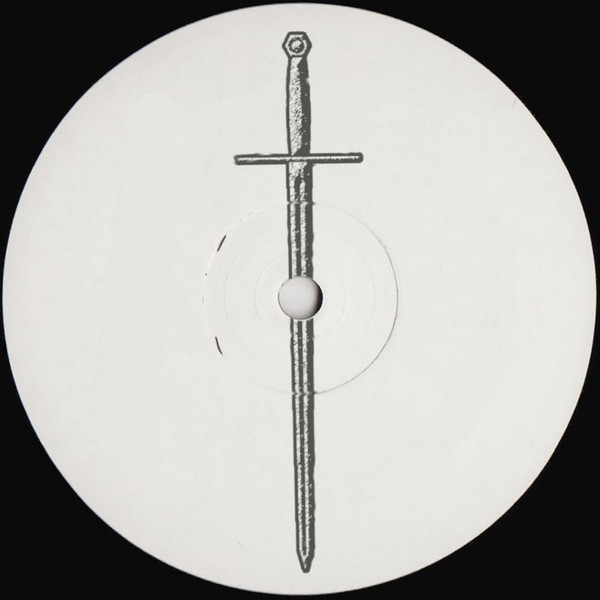 Various - Deep Series 1.2 | Deeptrax Records (DPTRX 1.2)