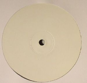 Unknown Artist - You Can F*ck Off / So Can You | Not On Label (CAT001) - main