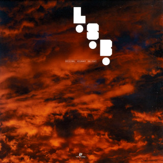 L.S.B. - Original Highway Delight | Eskimo Recordings (541416 501539)