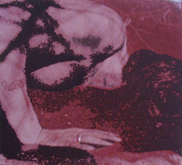 Nine Of Wands - N.O.W. | Hiératique Records (H05) - 3 Nine Of Wands - N.O.W. | Hiératique Records (H05) - 3