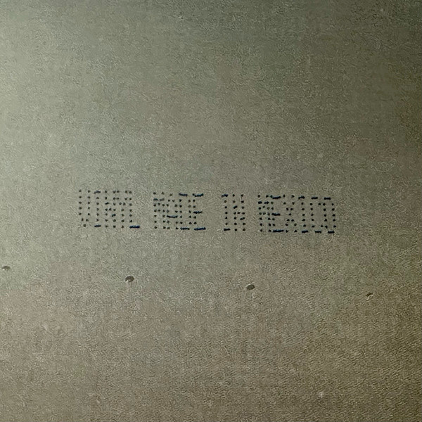 Nick Drake - Pink Moon | Island Records (1745697) - 3