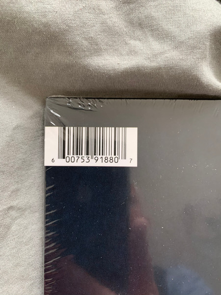 Rory Gallagher - The Best Of Rory Gallagher | UMC (5391880) - 3