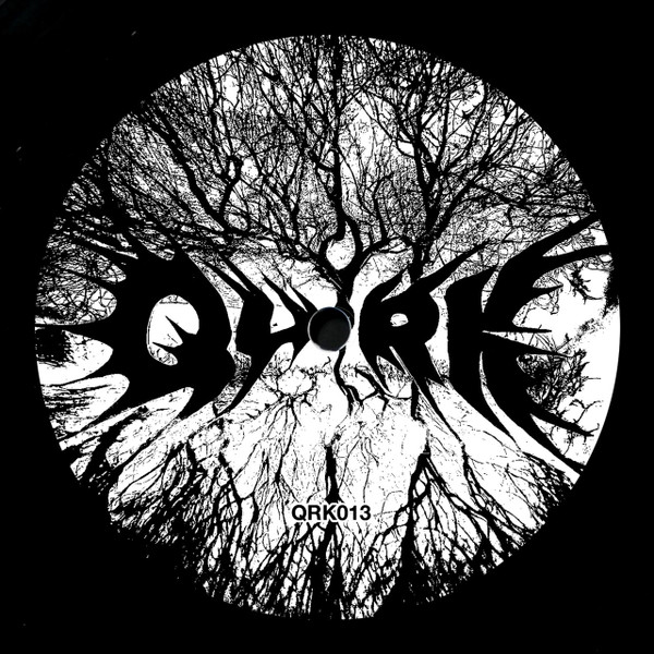 Alexander Skancke - The Wasp Queen | Quirk (QRK013) - 3