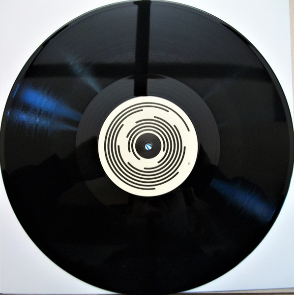 Coil - Queens Of The Circulating Library | Dais Records (DAIS187) - 4 Coil - Queens Of The Circulating Library | Dais Records (DAIS187) - 4