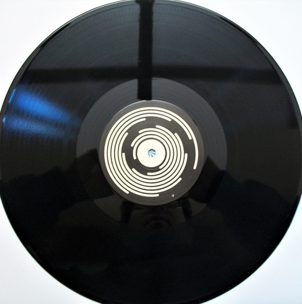 Coil - Queens Of The Circulating Library | Dais Records (DAIS187) - 3 Coil - Queens Of The Circulating Library | Dais Records (DAIS187) - 3