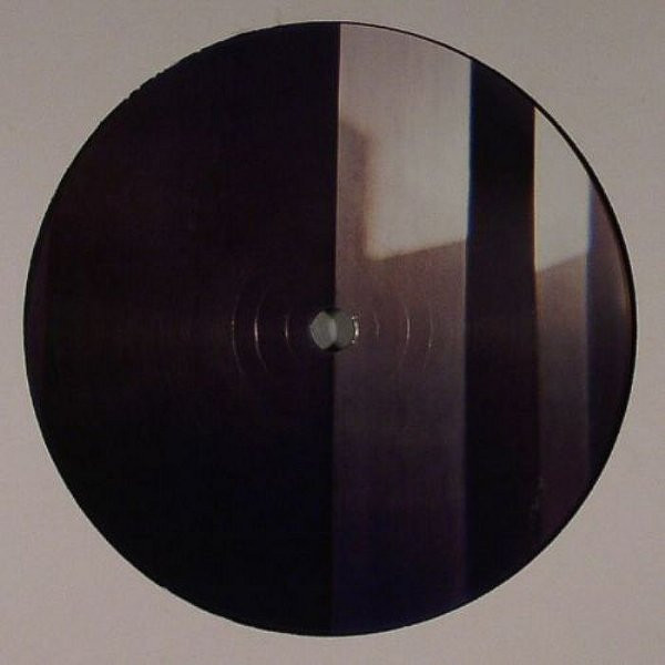 Elkat & Moleskin - Hurt | Hit And Hope Records (HNH006) - 2