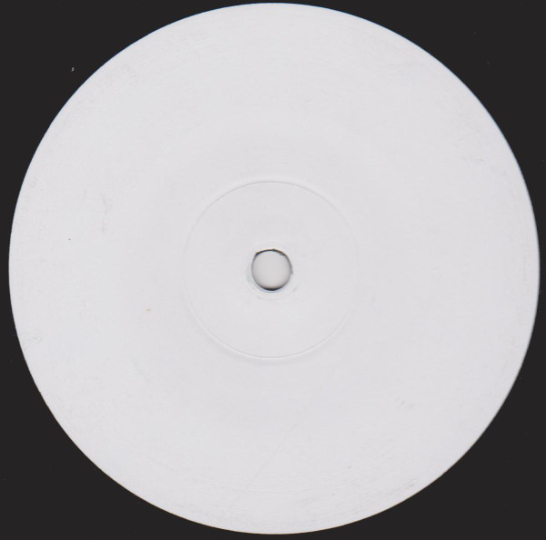 Clemens Neufeld - Untot | Spiel-Zeug Schallplatten (SPIEL 05)