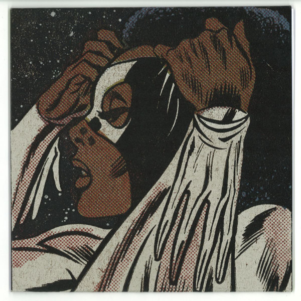 Various - Firecracker EP 2 | Firecracker Recordings (FIREC002)