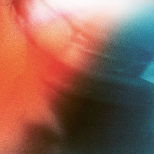 Marco Bailey - From My Mind EP | Watergate Records (WGVINYL087)