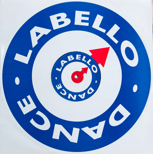 99th Floor Elevators - Hooked | Labello Dance (LAD-18) - main
