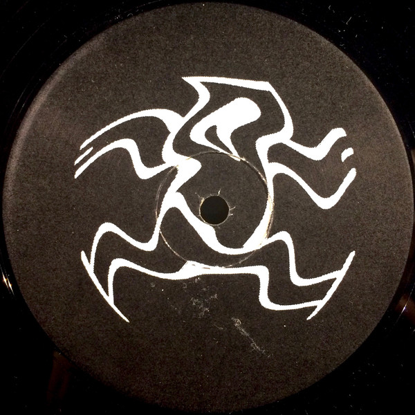 Latino Circus - In Your Soul (Cevin Fisher Remixes + Original / Unreleased Mixes) | Yoshitoshi Recordings (YR031)