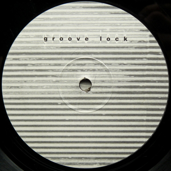 Slam - Snapshots | Soma Quality Recordings (SOMA 021) - 2 Slam - Snapshots | Soma Quality Recordings (SOMA 021) - 2