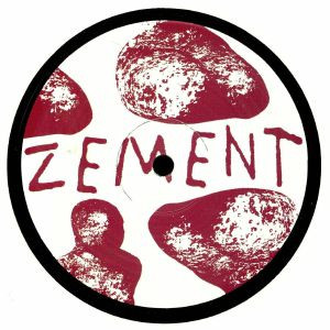 Alonzo - 003 | Zement (ZMNT003) - main