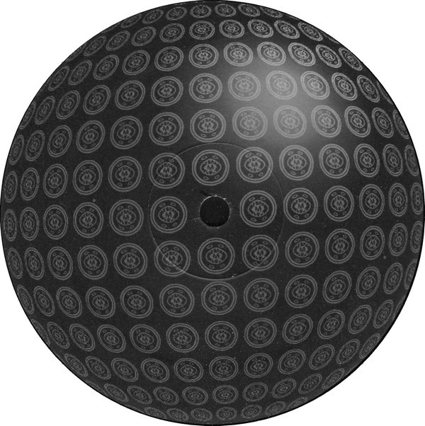 Molella - Originale Radicale Musicale | TIME (TIME 045 LP) - 6