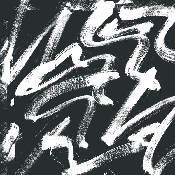 Rene Lorenzo - Pulses & Resonances | Subtempo Records (SBTMP023) Rene Lorenzo - Pulses & Resonances | Subtempo Records (SBTMP023)