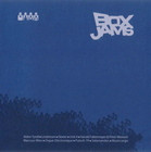 Various - Box Jams | Clone (C#CD5) - 3
